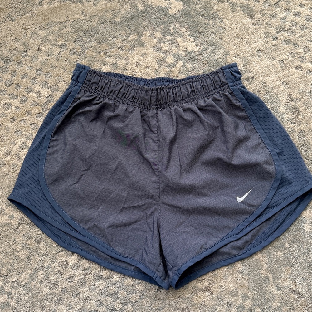 Women’s Nike Running Shorts
